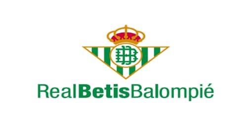 club del Real Betis