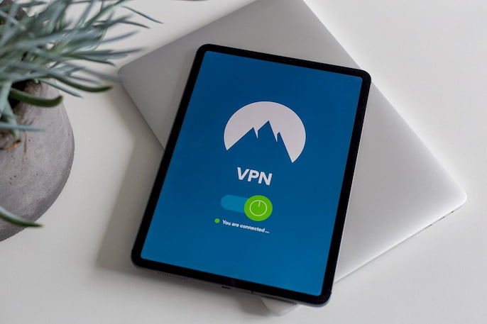 VPNs para Kodi